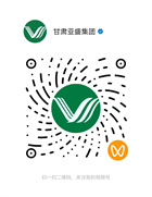 视频号
